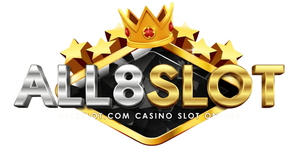 all8slot-logo